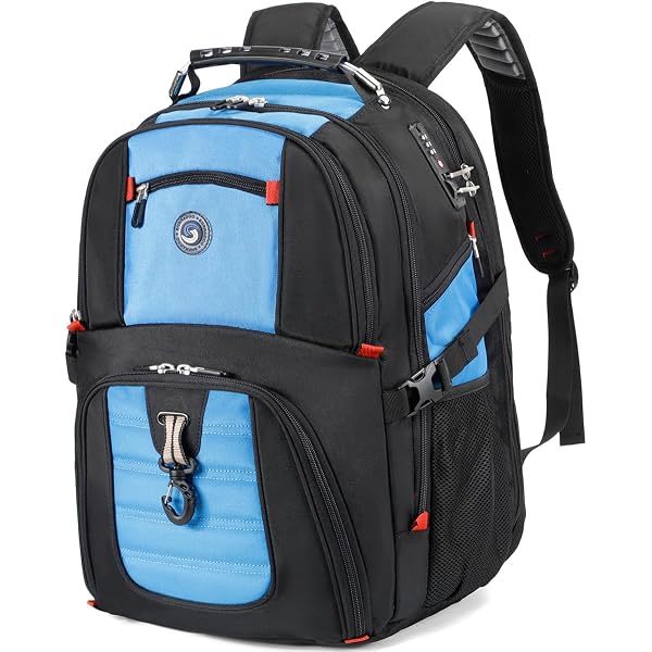 2-in-1 travel duffle backpack Long Haul 2-in-1 Duffel – Timbuk2