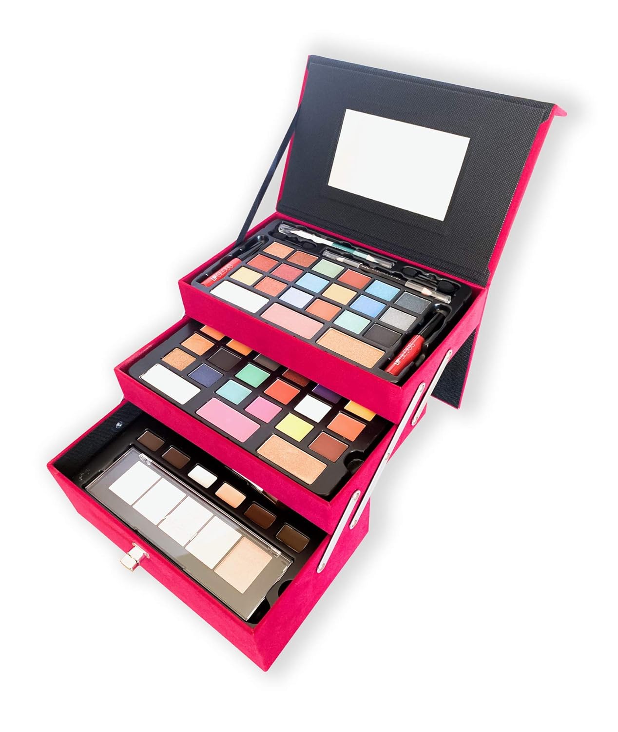 goat milk skin care cream