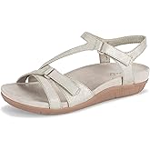 BareTraps JAXEN Womens Sandals