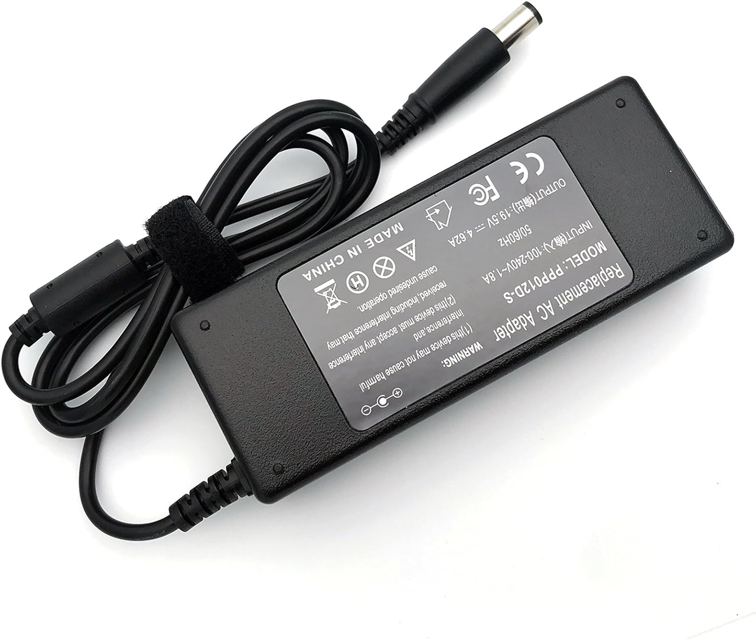 The ac power adapter wattage. Sony vaio adapter. блок питания для ноутбука asus ux32vd. зарядное устройство для er217.