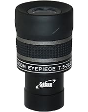 1 Pz. Protezioni Per Gli Occhi, Binocolo, Microscopio, Oculari - Foto 10