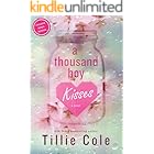A Thousand Boy Kisses (NEW BONUS CONTENT)