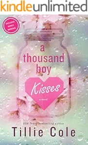 kindle best category lists