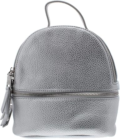 steve madden small backpack