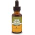 Herb Pharm Stone Breaker (Chanca Piedra) Compound for Urinary System Support - 1 Ounce