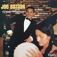 洋楽 JOE BATAAN / SWEET SOUL (LP00407) Joe Bataan – Sweet Soul | Releases | Discogs