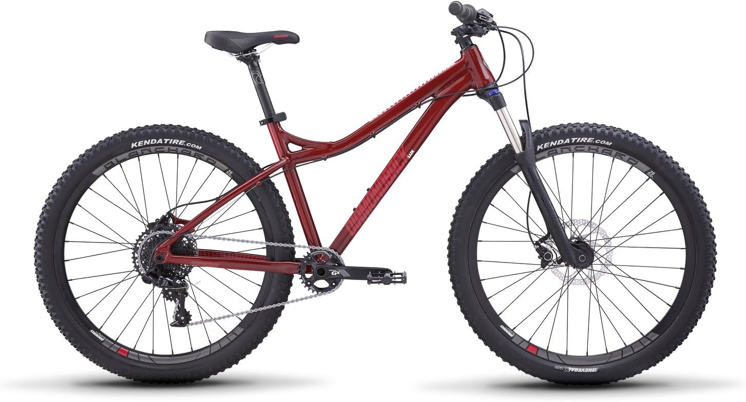 diamondback lux 29