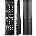 Universal Remote Control for All LG Smart TV LCD LED OLED UHD HDTV Plasma Magic 3D 4K Webos TVs AKB75095307 AKB75375604 AKB75