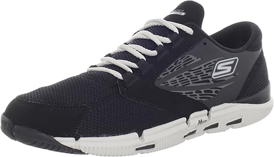 skechers go bionic