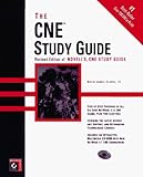 Image de The Cne Study Guide