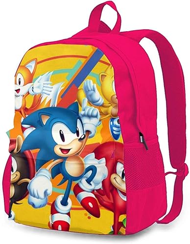 Amazon リュックサック Sonic ソニック13 メンズ レディース 大容量 多機能バッグ おしゃれ 出張 旅行 ビジネスリュック アウトドア 収納バッグ カジュアルバッグ 登山リュック 人気 学生 通学 カバン バックパック Unbeanded シューズ バッグ