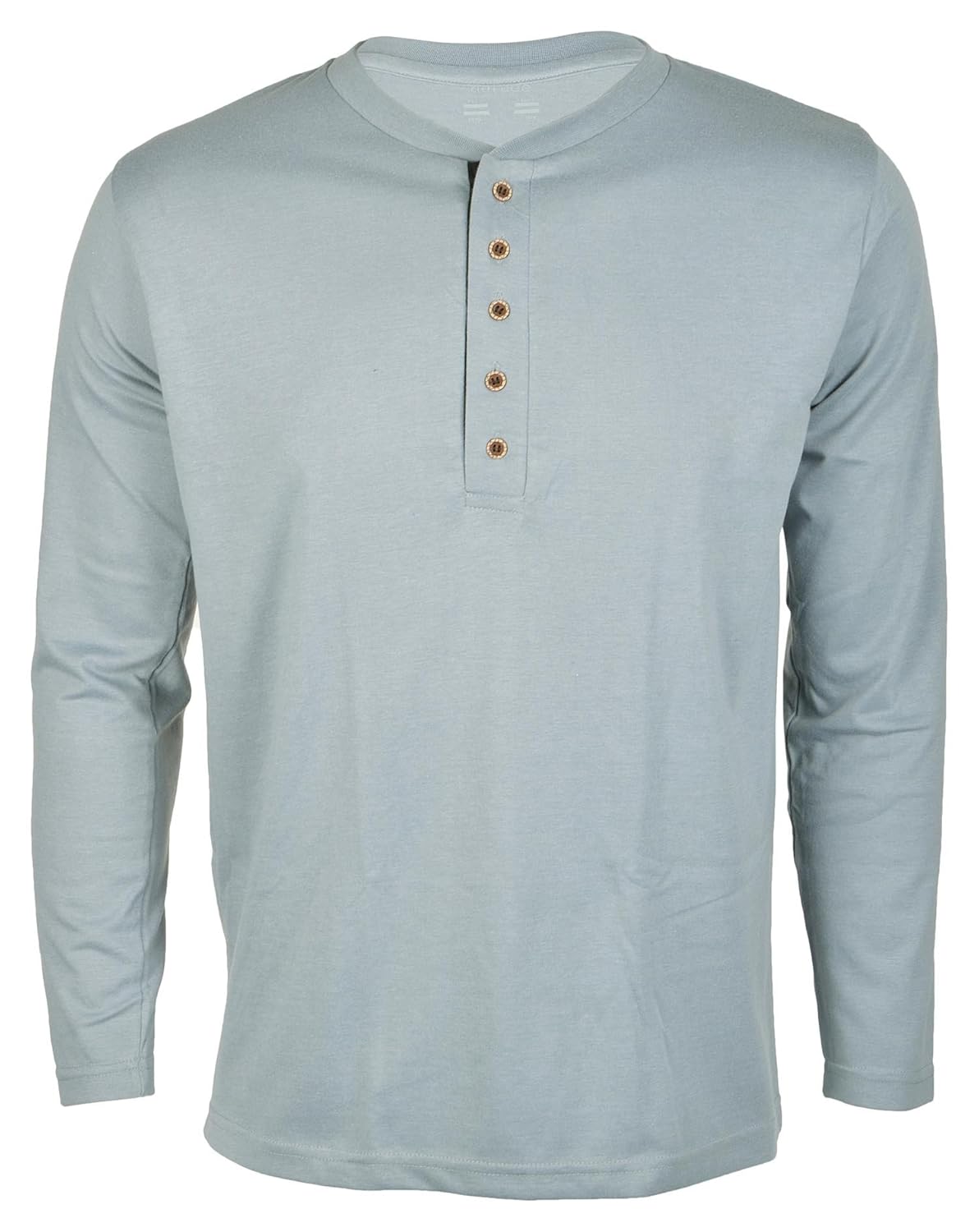 aarbee men's cotton t-shirt (multicolour) - pack of 2