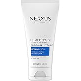 Nexxus Humectress Conditioner For Dry Hair Ultimate Moisture With Caviar & Protein Complex 5.1 oz