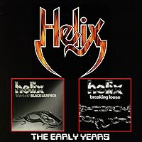Amazon.com: Demo Anthology: CDs & Vinyl