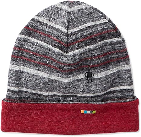 smartwool 250 cuffed beanie
