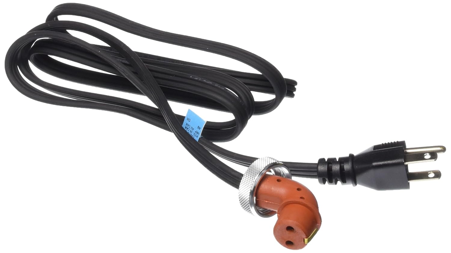 block heater or other MercedesBenz Forum