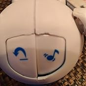 tekno mini jumping kitty