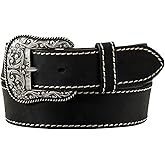 ARIAT womens A1523402