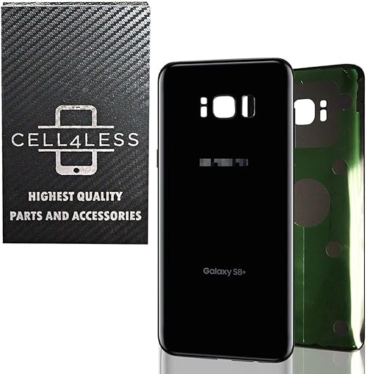 comprar samsung s8 amazon
