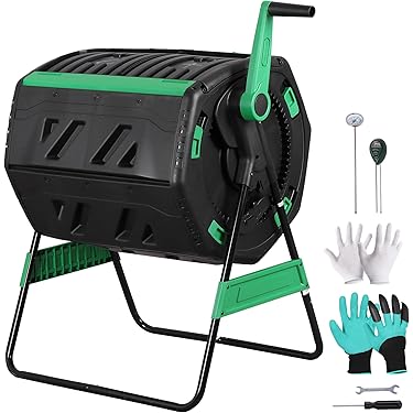 maxi-cosi zelia luxe 5-in-1 modular travel system reviews Maxi Cosi Zelia Luxe 5-in-1 Modular Travel System Essential Green