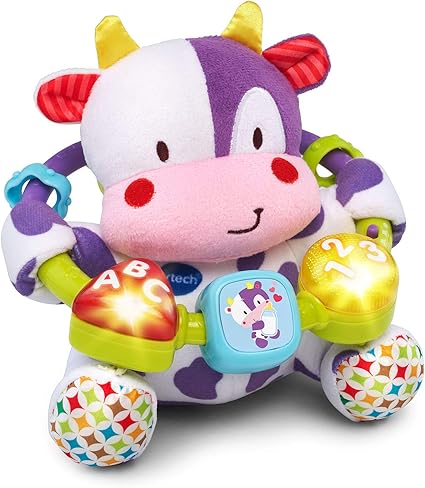 vtech moosical beads swearing