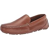 sperry hampden loafer