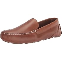 Sperry Men's Davenport Venetian Loafer 