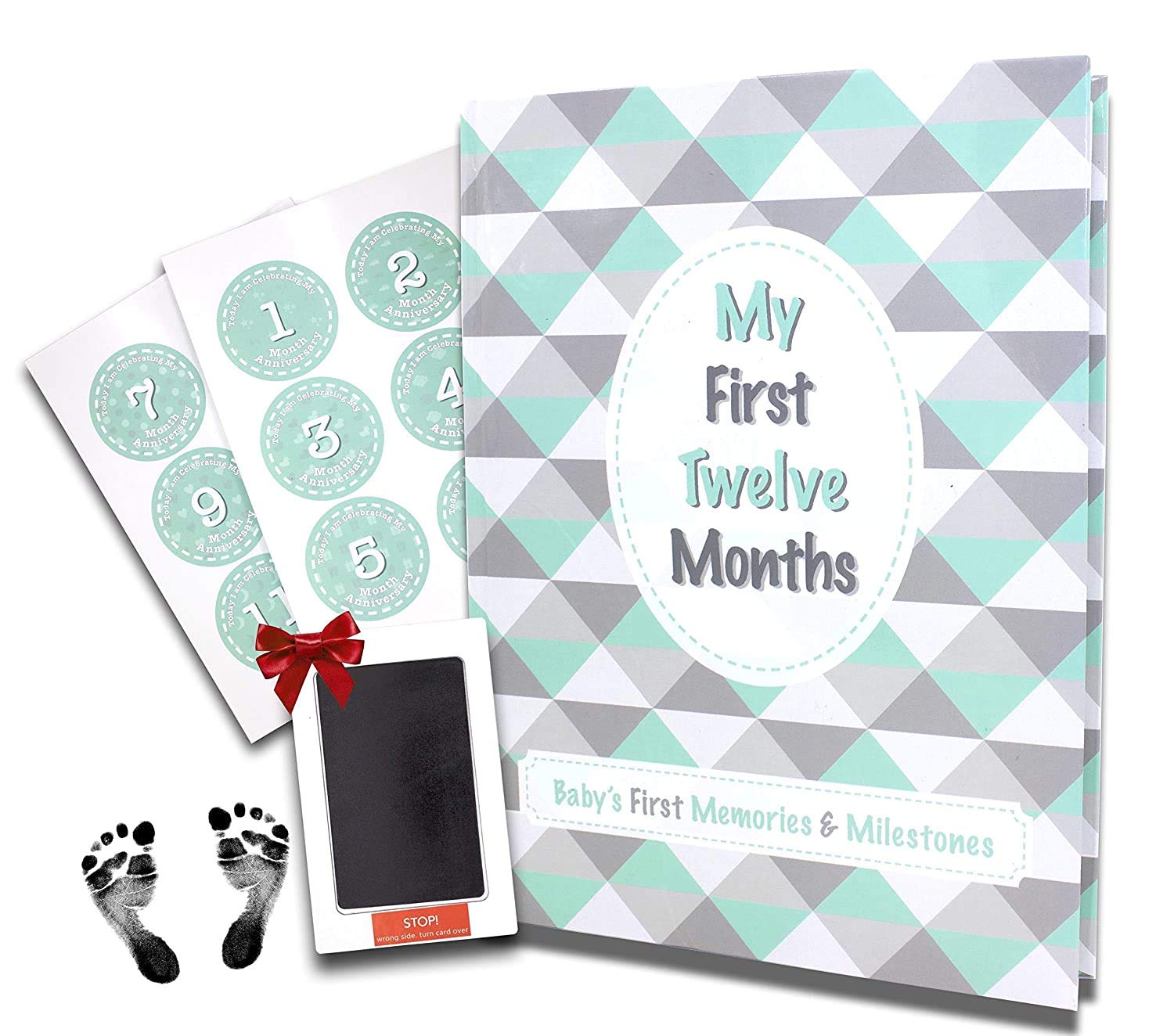 Get Itk2zfkfrz2qpm For iPhone Get Wallpaper Itk2zfkfrz2qpm For iPhone Free