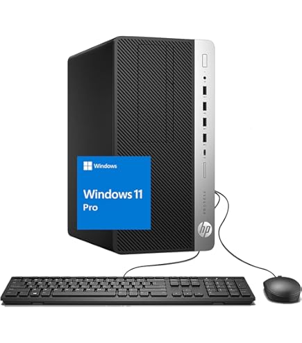 HP ProDesk 600 G2 デスクトップPC/i5/8GB/1TB 1__09210.1686587442.380.500.