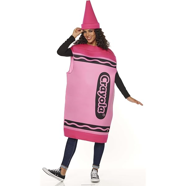 Tutu Rosa Con Cappello – Vestito Completo Per Feste E Addio Al Nubilato