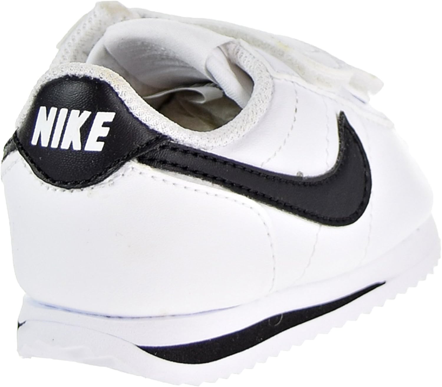 nike cortez niño amazon