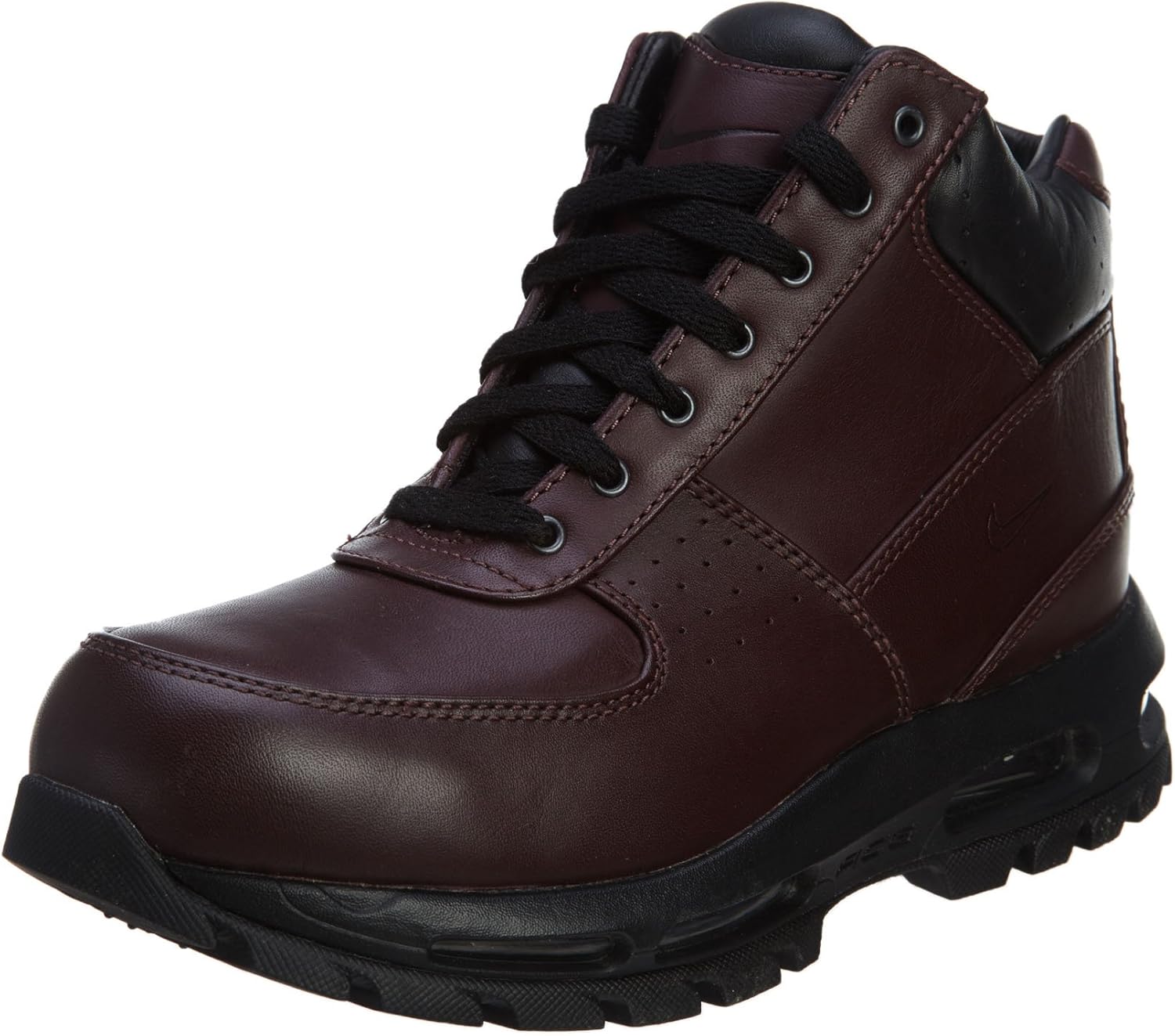 nike mens goadome boots