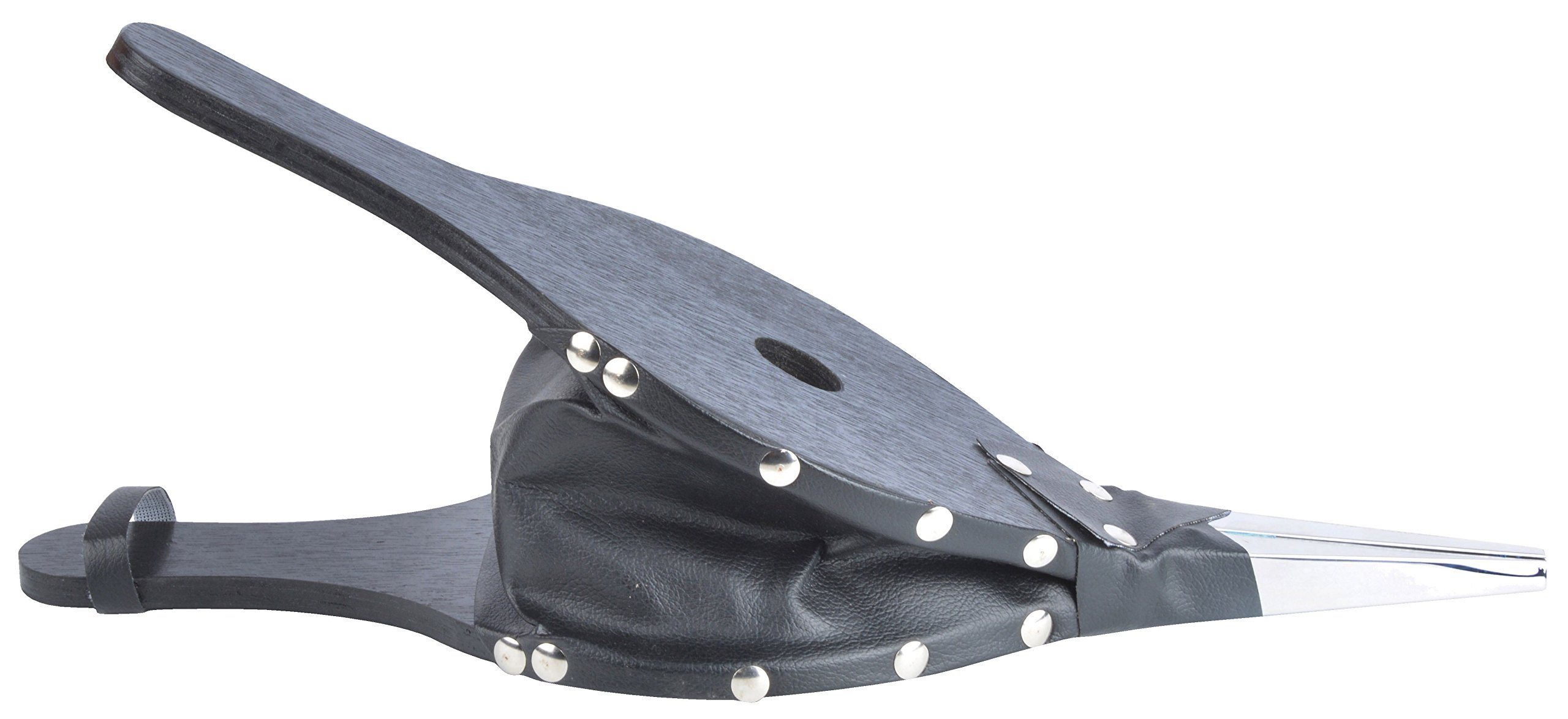 Fallen Fruits BELLOWS