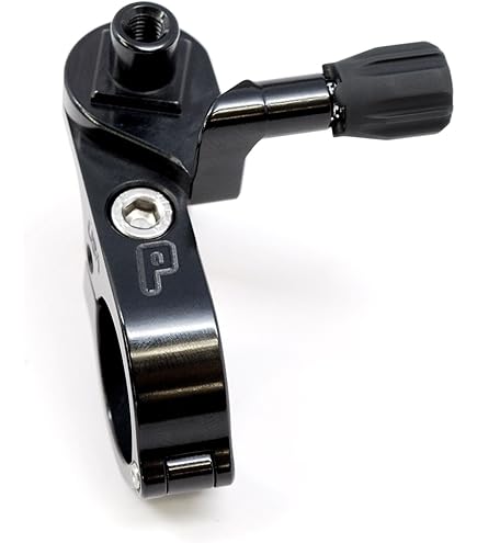 Amazon.com : Paul Component Engineering Thumbies Right-Only