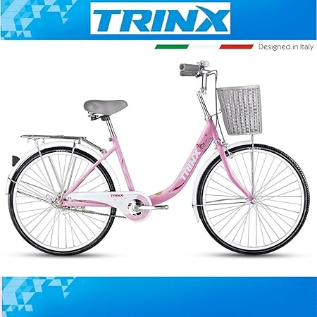 Trinx ladies bike Clearance