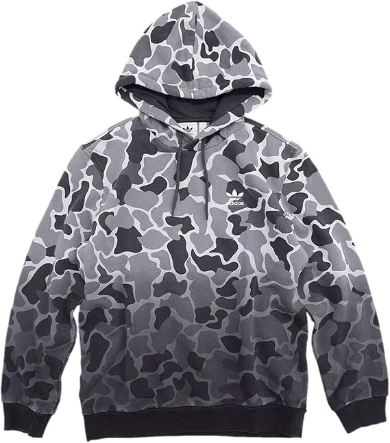 驚くべき ブランド 亜熱帯 Adidas パーカー Amazon Collabofactory Jp