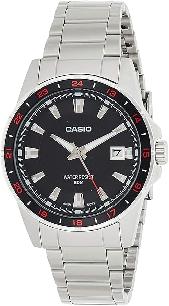 casio amw 102