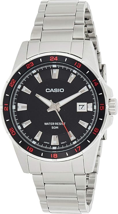 casio mtp 1290 price