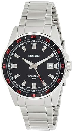 casio mtp 1290 price