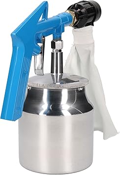 AB Tools-Silverline SIL020 featured image 4