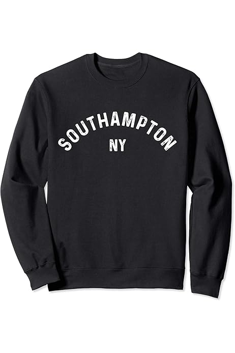 Santa Monica - vintage スウェット　白 80s USA製 Collegiate Pacific UNIVERSITY OF SAN DIEGO