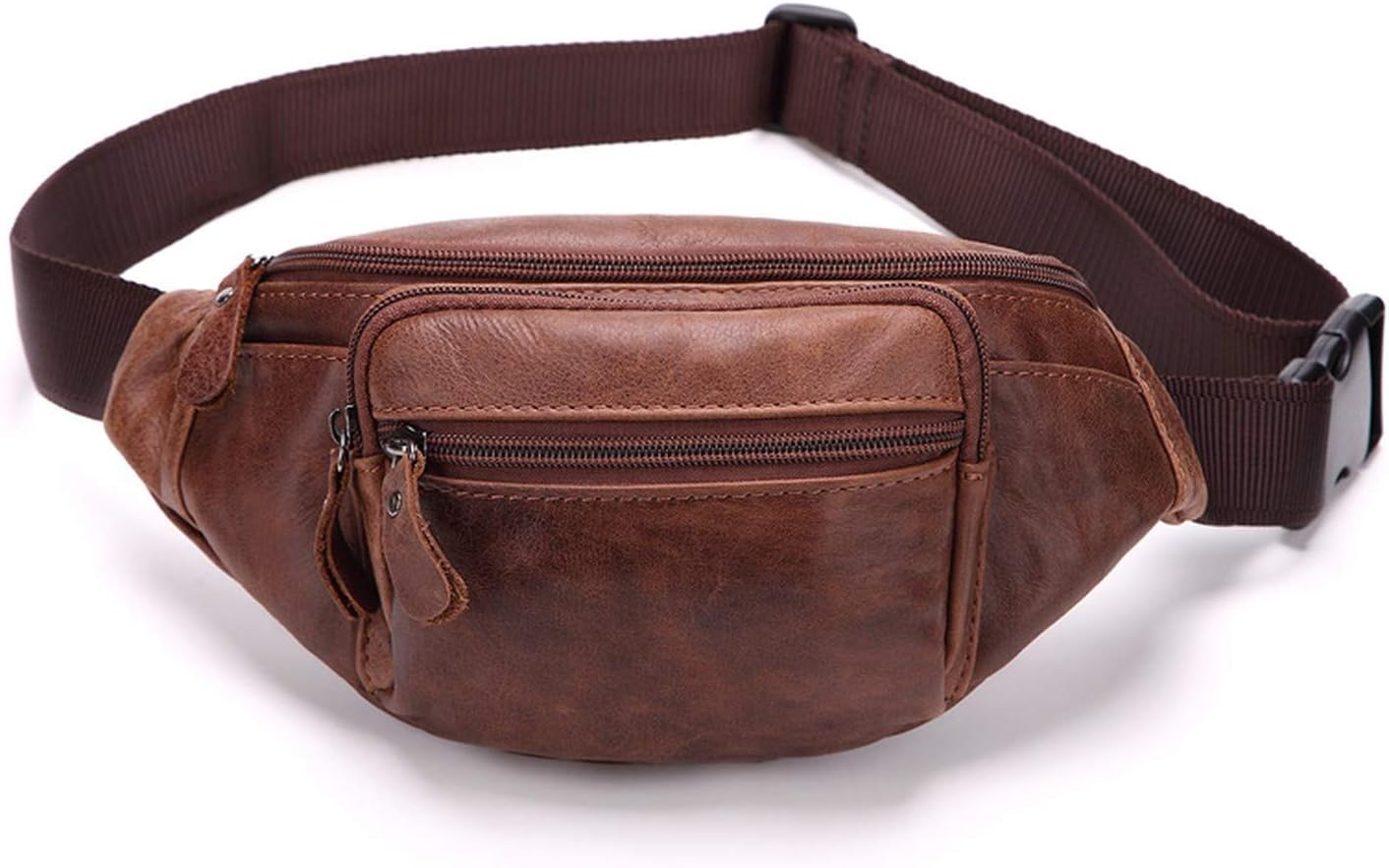 belt bag male