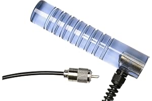 DELMHORST INSTRUMENT Delmhorst H-4 Handle for Pin Prods for Moisture Detector Electrodes