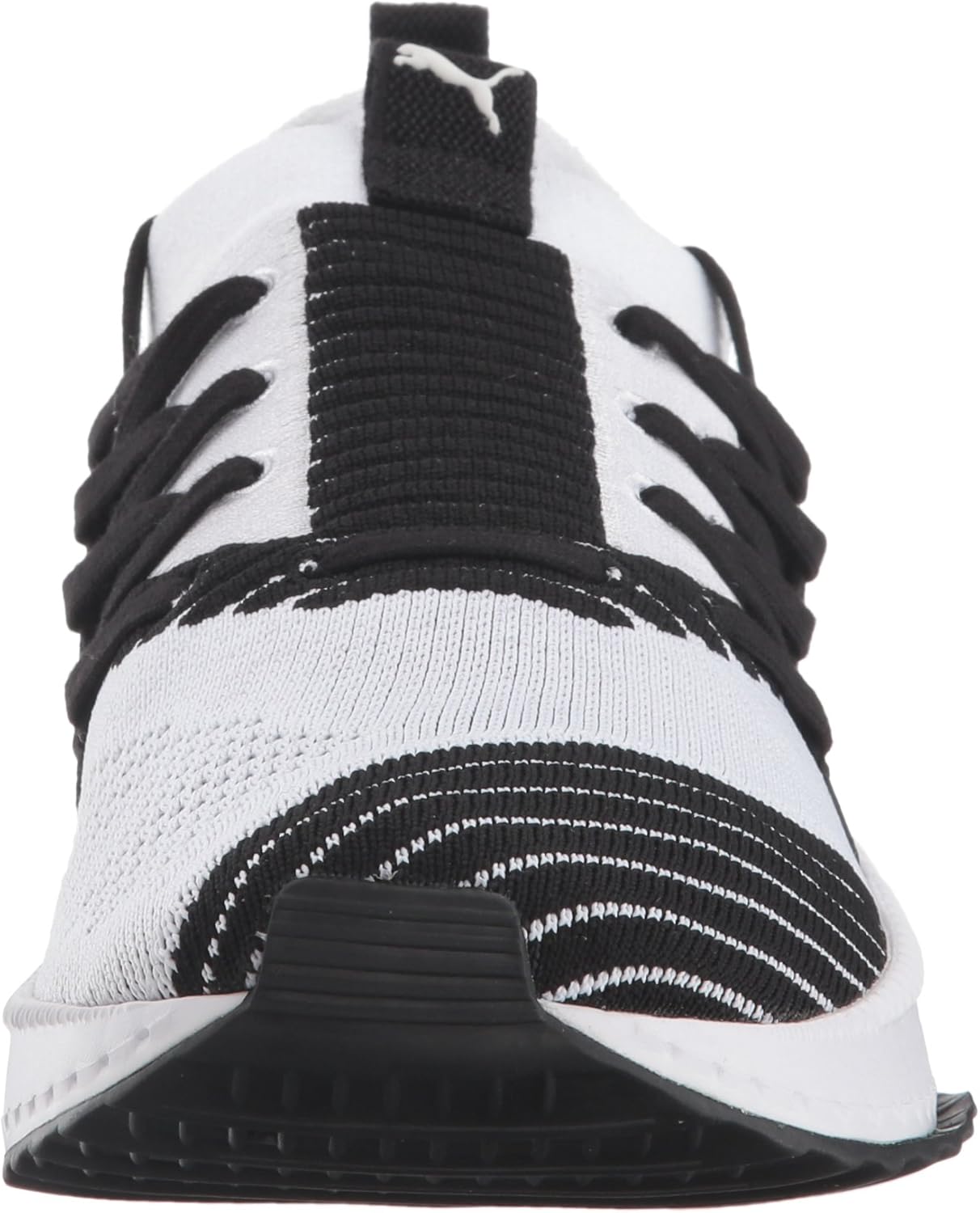 tenis puma tsugi jun