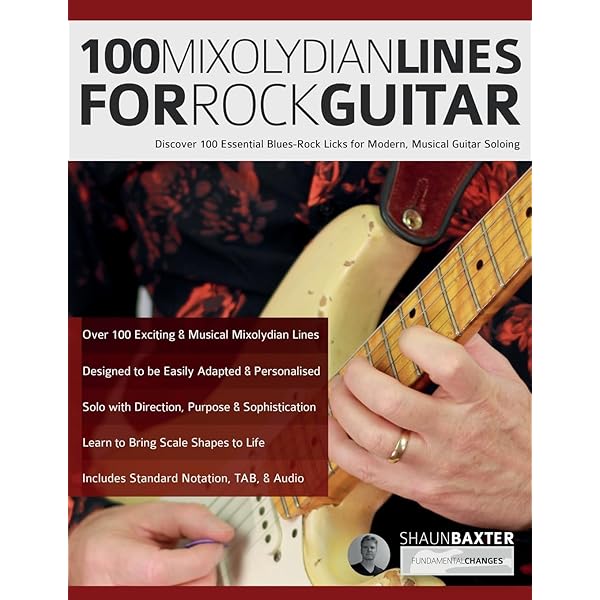 Amazon.com: Rock: Guitar Play-Along Volume 8: 9780634056383: Hal