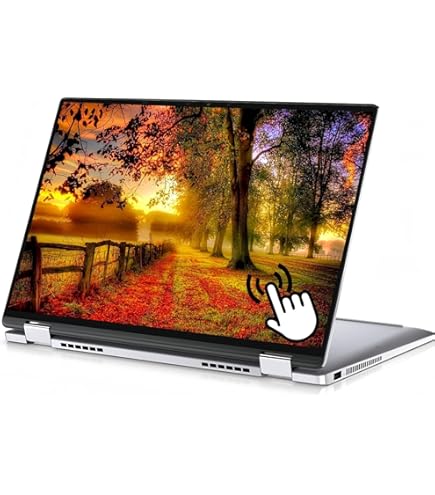Amazon.com: Dell Latitude 9000 9420 14