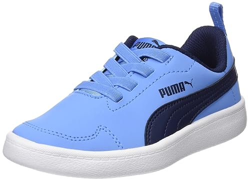 puma uk 13
