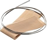 Sammic 2149203 Sealing Element Set 416 Millimeter Replacement Part view 4