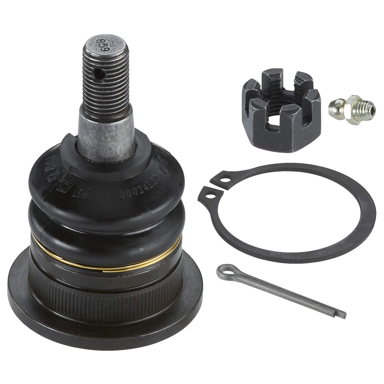 Photo 1 of MOOG K500018 Front Upper Suspension Ball Joint for Toyota 4Runner