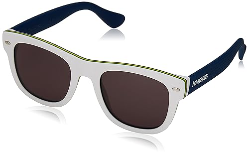 lentes havaianas